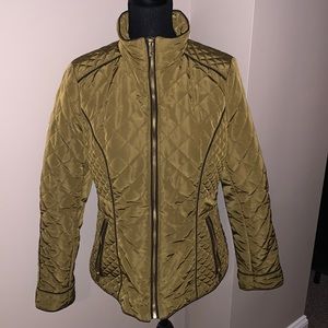 H&M Jacket